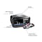 Diehard DieHard Automatic 12 V 50 amps Battery Charger 71323 - alternate 4